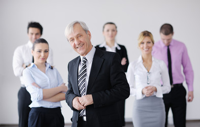 Similar image 1248044