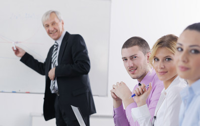 Similar image 1248049