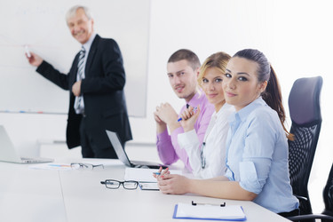 Similar image 1248056