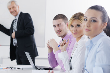 Similar image 1248057