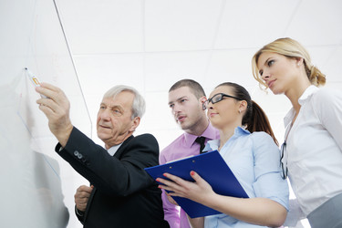 Similar image 1248058