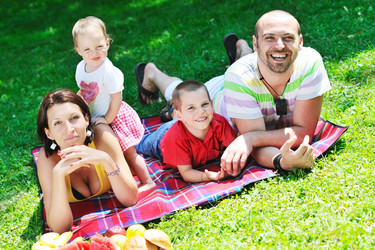 Similar image 1248059