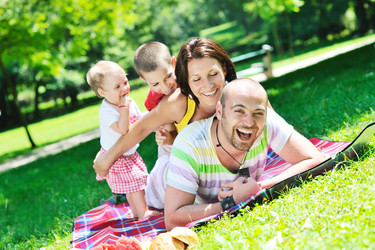 Similar image 1248060