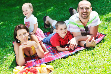 Similar image 1248071