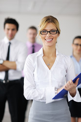 Similar image 1248079