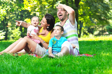 Similar image 1248094