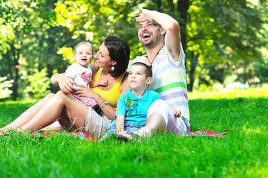 Similar image 1248098