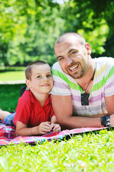 Similar image 1248107