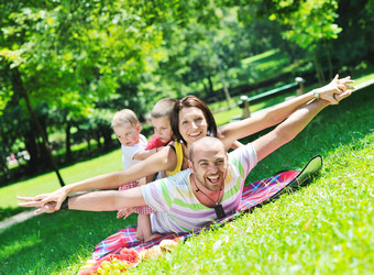 Similar image 1248112