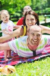 Similar image 1248117