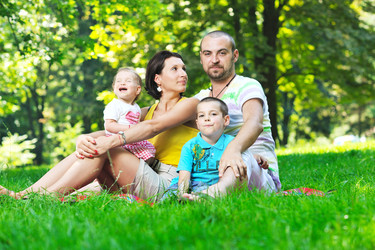 Similar image 1248118