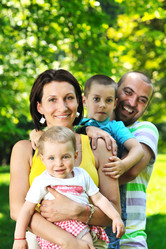 Similar image 1248119