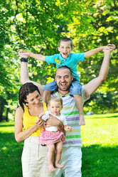 Similar image 1248126