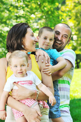 Similar image 1248132