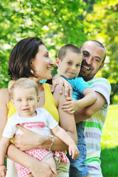 Similar image 1248133