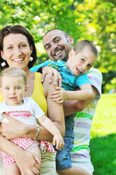 Similar image 1248134