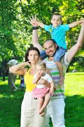 Similar image 1248137