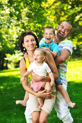 Similar image 1248142