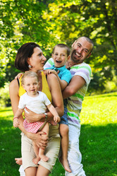 Similar image 1248145