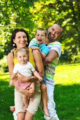 Similar image 1248146