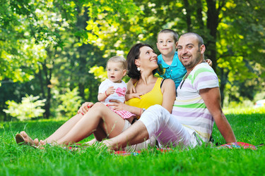 Similar image 1248151