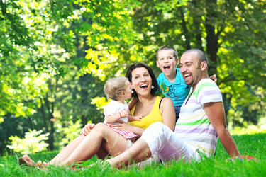 Similar image 1248155