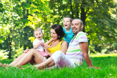 Similar image 1248157