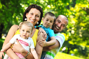 Similar image 1248158