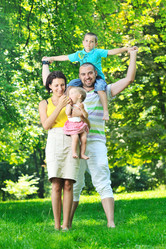 Similar image 1248161