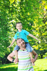 Similar image 1248166