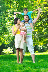 Similar image 1248168