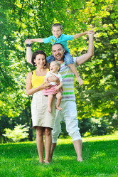 Similar image 1248174