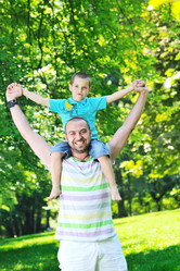 Similar image 1248181