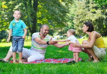 Similar image 1248186