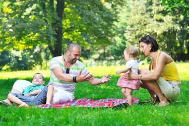 Similar image 1248187