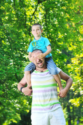 Similar image 1248191