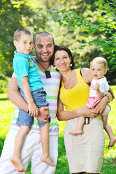 Similar image 1248200