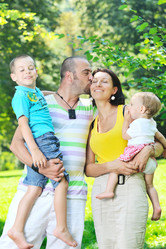 Similar image 1248204