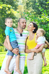 Similar image 1248205