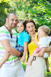 Similar image 1248206