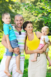 Similar image 1248209