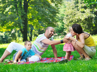 Similar image 1248217