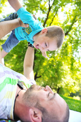 Similar image 1248225