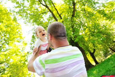 Similar image 1248227