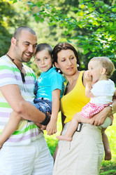 Similar image 1248244