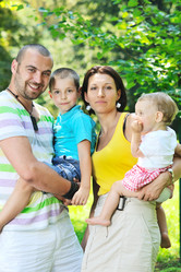 Similar image 1248248