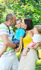 Similar image 1248254