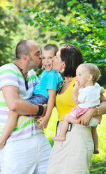 Similar image 1248257