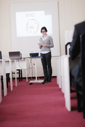 Similar image 1248293