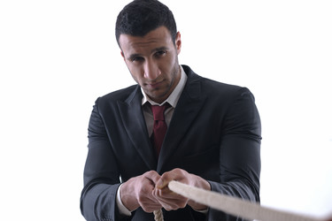 Similar image 1248301